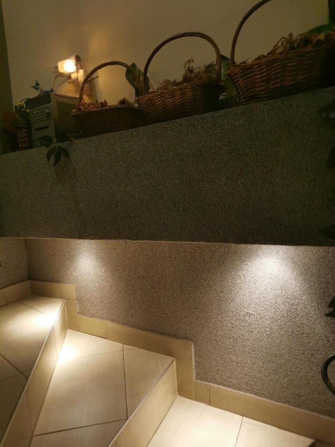 Agape Downtown Белград