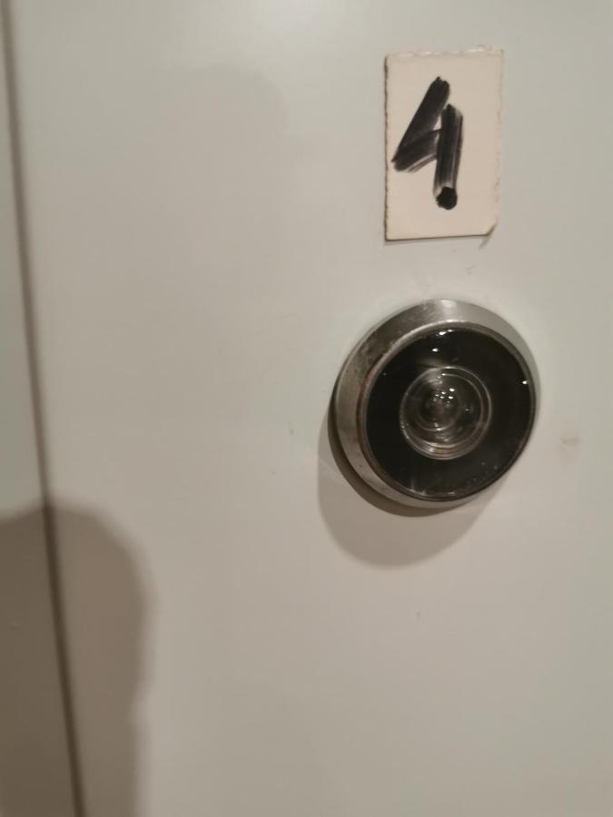 Апартамент Agape Downtown Белград